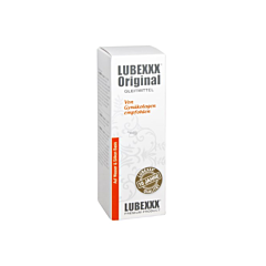 Lubexxx Original Lubrifiant Vaginal 150ml
