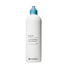 Brava Lubrifiërende Deodorant 240ml