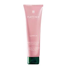 René Furterer Lumicia Baume Révélation Lumière Tube 150ml