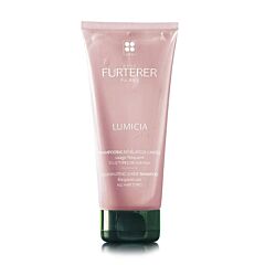 René Furterer Lumicia Shampooing Révélation Lumière Tube 200ml