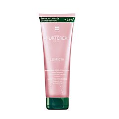 René Furterer Lumicia Shampooing Révélation Lumière 200ml + 50ml GRATUIT