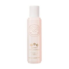 Roger & Gallet Magnolia Chérie Extrait De Cologne 30ml