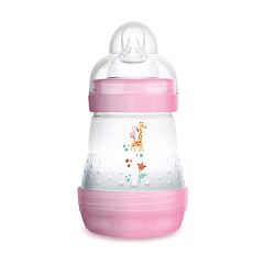 Mam Easy Start Anti-Colic Zuigfles 0M+ 160ml