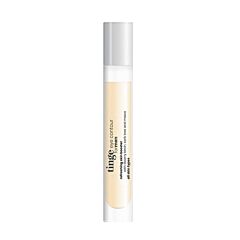 Tinge Hommes Contour des Yeux Sérum Roll-On 10ml
