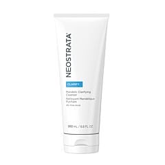 Neostrata Mandelic Clarifying Cleanser 200ml