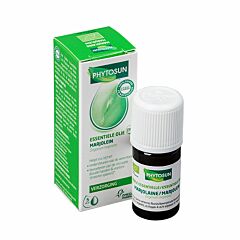 Phytosun Huile Essentielle de Marjolaine Flacon 5ml