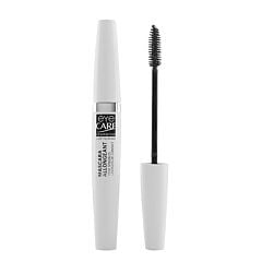 Eye Care Mascara Allongeant 3002 Bleu Marine 6g