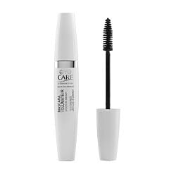 Eye Care Mascara Volumateur 6001 Pur Black 9g