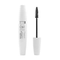 Eye Care Mascara Volumateur 6003 Pearl Grey 9g