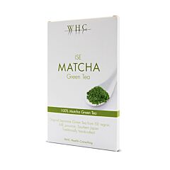 Matcha Groene Thee 50g