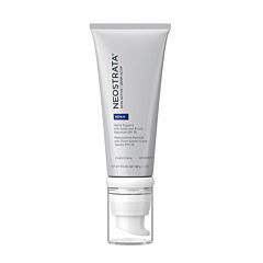 Neostrata Skin Active Matrix Support SPF30 50g