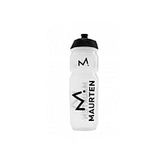 Maurten Flacon 750 ml