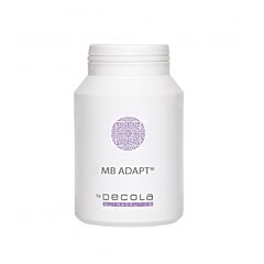 MB Adapt 90 V-Capsules