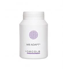 MB Adapt 180 V-Capsules