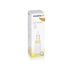 Medela SpecialNeeds Feeder Compleet Set 1 Stuk