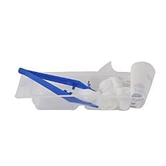 Hartmann MediSet Set de Pansement n°215 1 Pièce