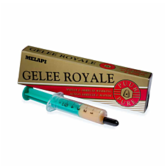 Melapi Gelée Royale 3g