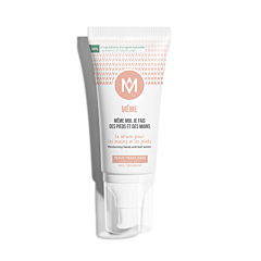 Même Sérum Mains & Pieds - 10ml