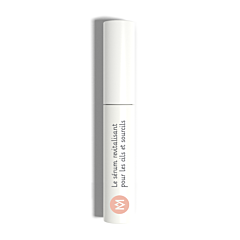 Même Sérum Revitalisant Pour Les Cils Et Sourcils - 6ml