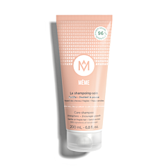 Même Shampooing-Soin - 200ml