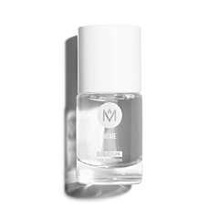 Même Vernis À Ongles Au Silicium - Top Coat - 10ml