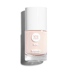 Même Nagellak Met Silicium - Nude - 10ml