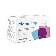 Menohop 90 Capsules