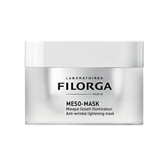 Filorga Meso-Mask 50ml