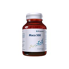 Maca 500 90 Capsules