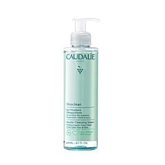 Caudalie Vinoclean Micellair Reinigingswater 100ml