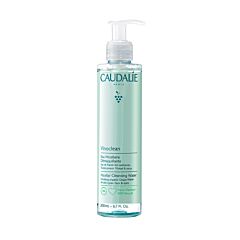 Caudalie Vinoclean Micellair Reinigingswater 200ml