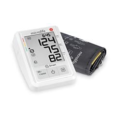 Microlife BPB3 AFIB Bloeddrukmeter Arm 1 Stuk