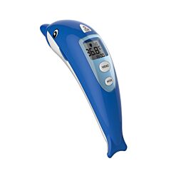 Microlife Contactloze Thermometer NC400 1 Stuk