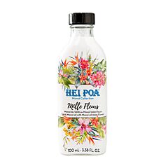 Hei Poa Mille Fleurs Monoï 1000 Fleurs Flacon 100ml