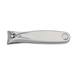 Morser Topinox Teennagelknipper N°182 1 Stuk