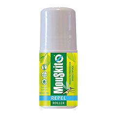 Mouskito Repel Roller Insectifuge IR3535 20% Europe 75ml