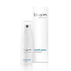 Bluem Spray Buccal 15ml