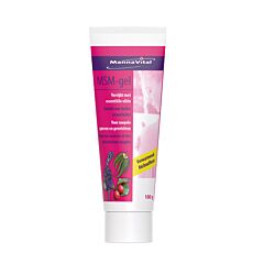 MannaVital MSM Gel 100g
