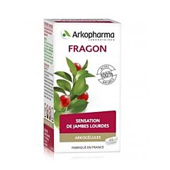 Arkocaps Muisdoorn Bio 45 Capsules NF