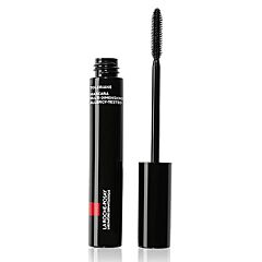 La Roche-Posay Toleriane Mascara Multi Dimension Zwart 7,2ml