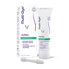 Multi-Gyn Actigel 50ml