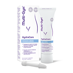 Multi-Gyn HydraCare 50ml