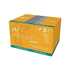 My Immunity Comfort 90 Gélules