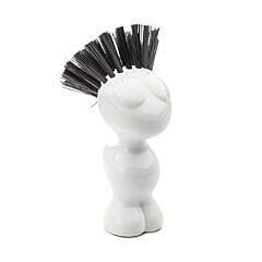 RainPharma Brosse à Ongles 1 Pièce