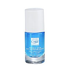 Eye Care Verzorgende Nagellak Anti-Nagelsplijting 8ml