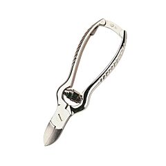 Nippes Pince à Ongles 13cm N°28 1 Pièce