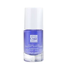 Eye Care Nagellak Verzorgende Nagelverharder 8ml