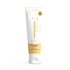 Naïf Baby & Kids - Crème Solaire IP30 - 100ml