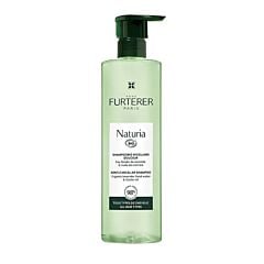 René Furterer Naturia Shampooing Micellaire Douceur 400ml