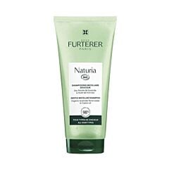 René Furterer Shampooing Micellaire Douceur 200ml